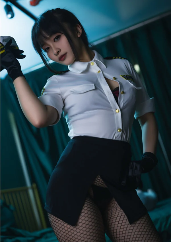 图片[11]-洛璃LoLiSAMA – 写真图片合集【持续更新中】-御图社
