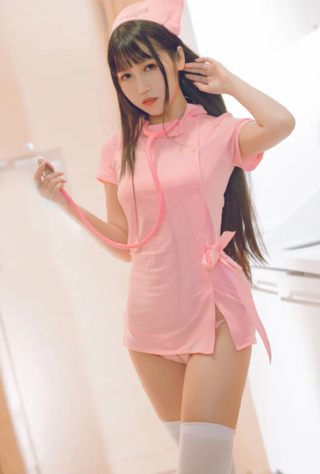 图片[7]-不呆猫(不槑猫) – 写真图片合集【持续更新中】-御图社