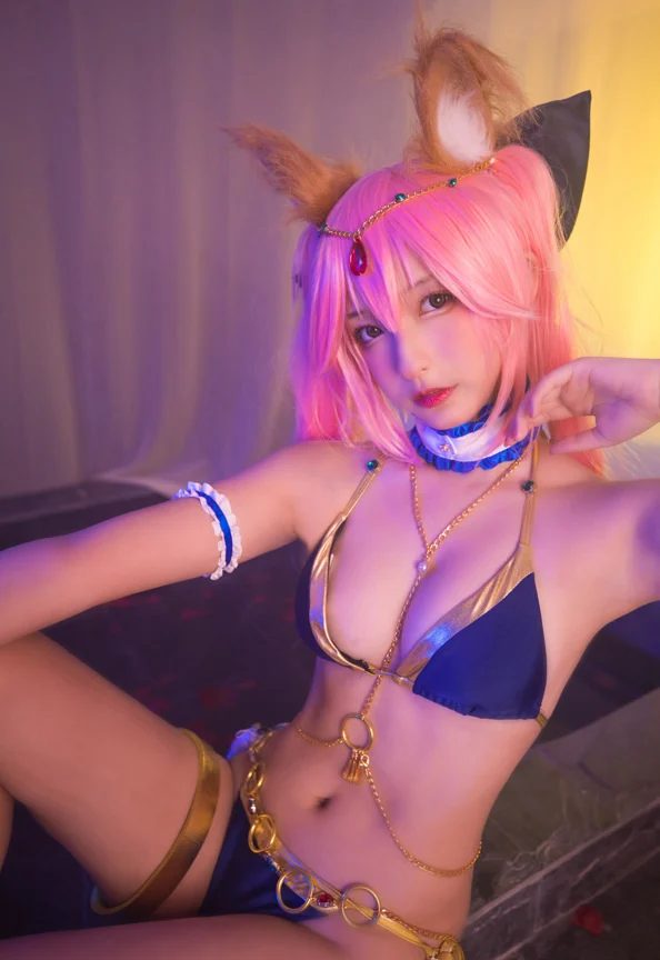 图片[8]-神楽坂真冬 – 写真图片合集【持续更新】-御图社