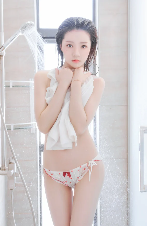 图片[7]-桜桃喵 – 写真图片合集【持续更新中】-御图社