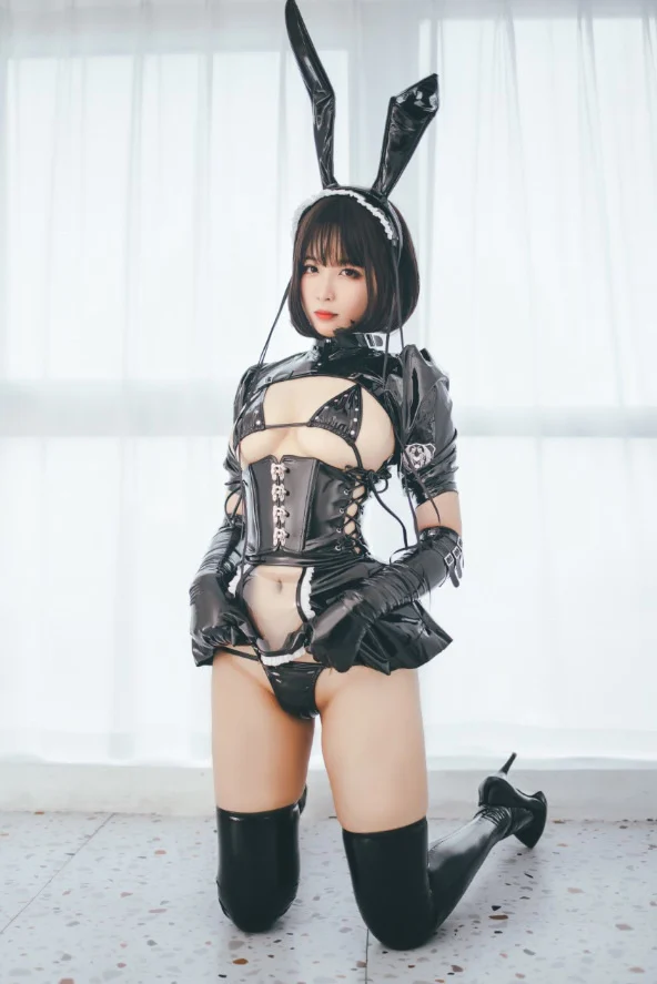 图片[2]-轩萧学姐 – 写真图片合集【持续更新中】-御图社