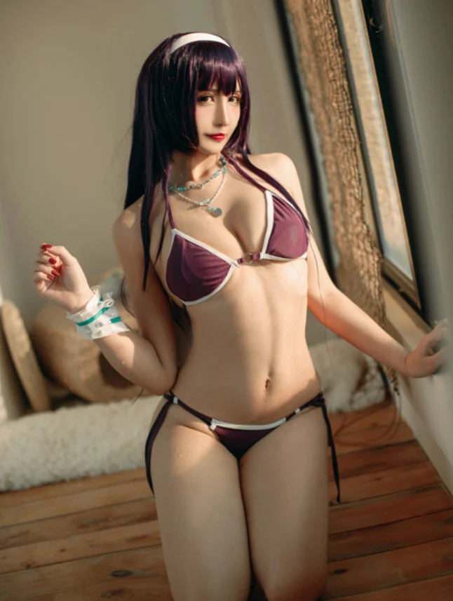 图片[7]-九曲Jean – 写真图片合集【持续更新中】-御图社