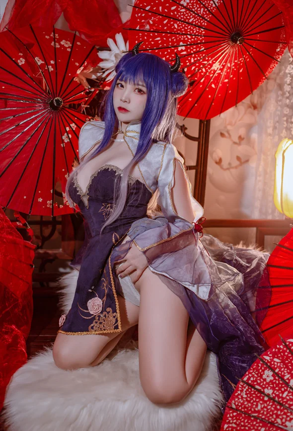 图片[7]-二佐Nisa – 写真图片合集【持续更新中】-御图社