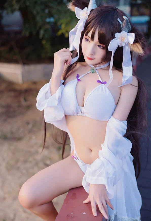 图片[3]-九九八XY – 写真图片合集【持续更新中】-御图社