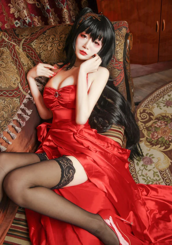 图片[6]-一米八的大梨子 – 写真图片合集【持续更新中】-御图社