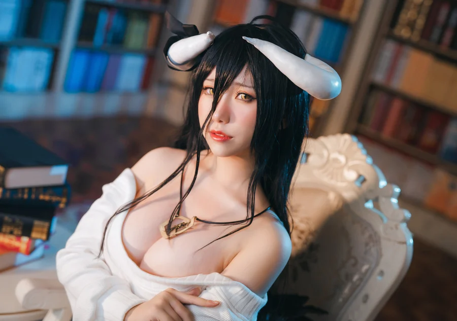 图片[2]-芋圆侑子 – 写真图片合集【持续更新中】-御图社