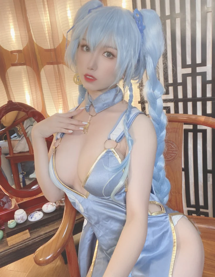 图片[4]-芋圆侑子 – 写真图片合集【持续更新中】-御图社