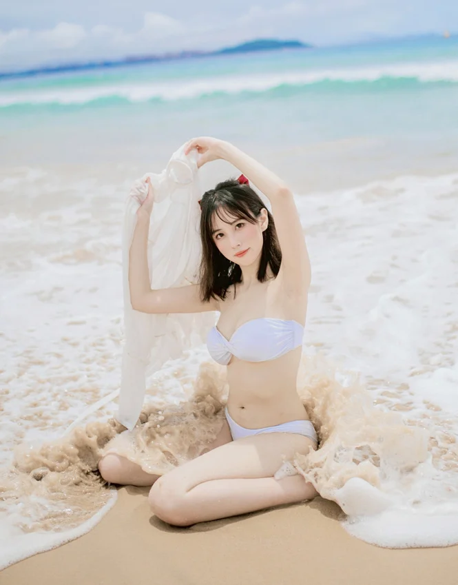 图片[2]-念雪ww – 写真图片合集【持续更新中】-御图社