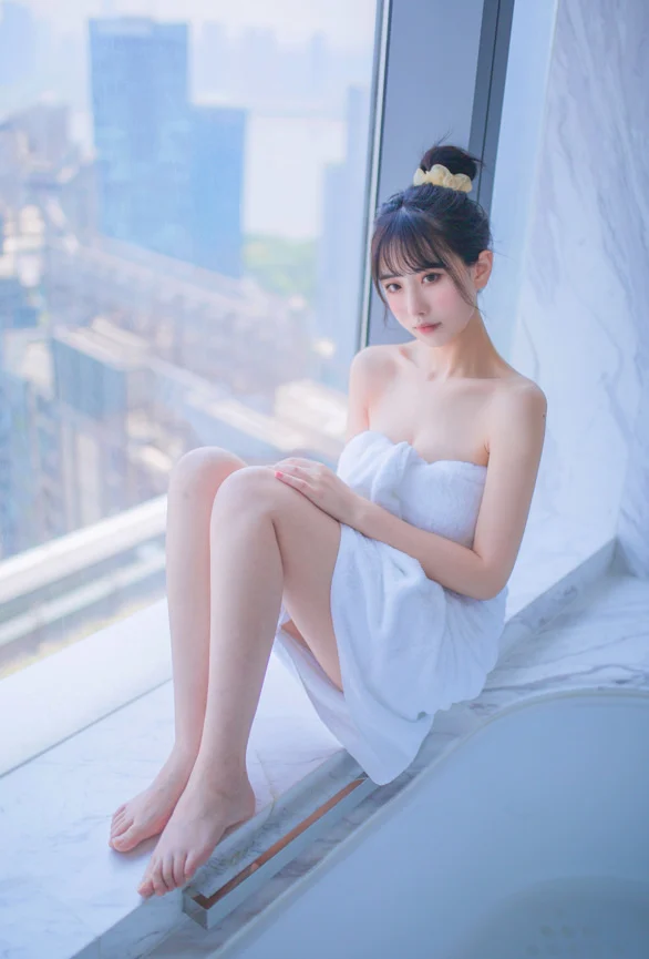 图片[5]-念雪ww – 写真图片合集【持续更新中】-御图社