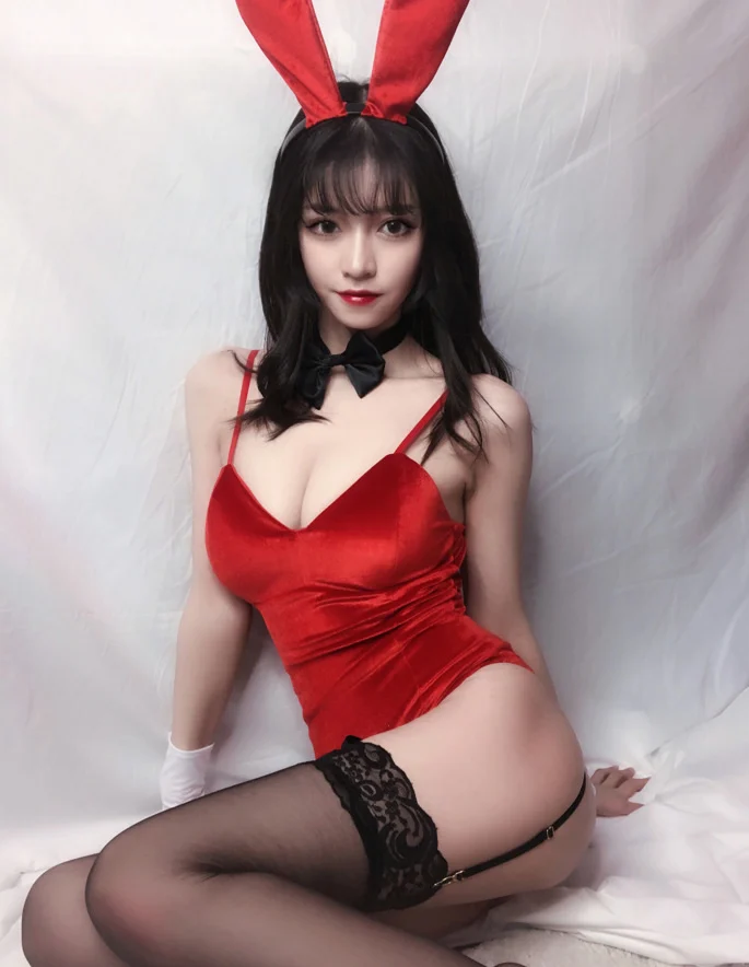 图片[1]-Kettoe – 写真图片合集【持续更新中】-御图社