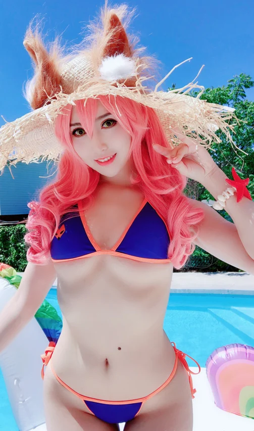图片[6]-MisswarmJ – 写真图片合集【持续更新中】-御图社