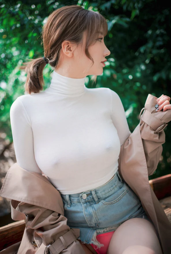 图片[4]-韩国@손예은(孫樂樂) – 写真图片合集【持续更新中】-御图社