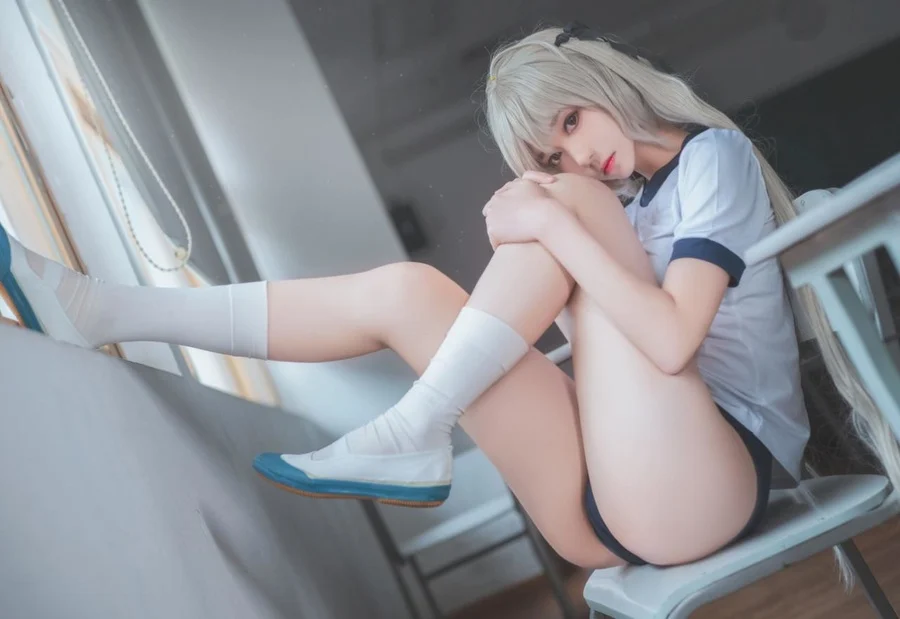 图片[9]-南桃Momoko – 写真图片合集【持续更新中】-御图社