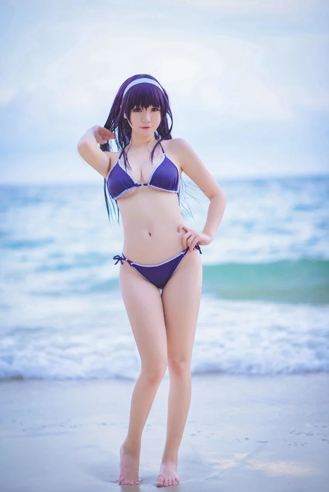 图片[1]-小野妹子w – 写真图片合集【持续更新中】-御图社