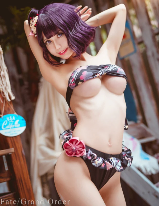 图片[9]-沖田凜花Rinka – 写真图片合集【持续更新中】-御图社