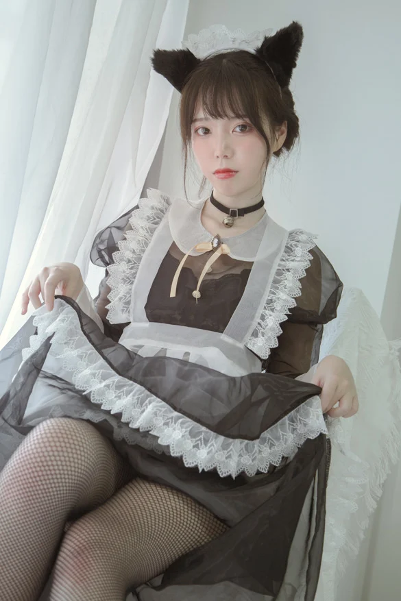 图片[2]-Fushii_海堂 – 写真图片合集【持续更新中】-御图社