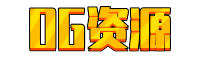 御图社