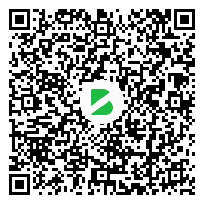 扫一扫加微信-御图社