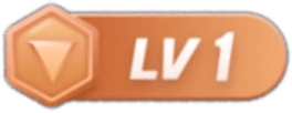 等级-LV1-御图社