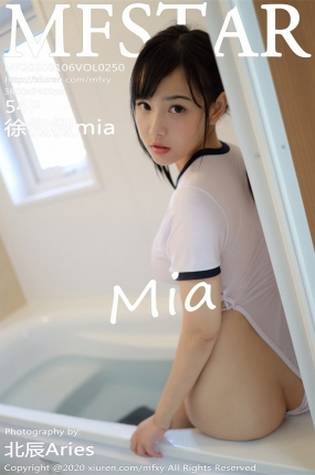 MFStar范模学院图集全集整合(更新0001-0634期/199G)-御图社