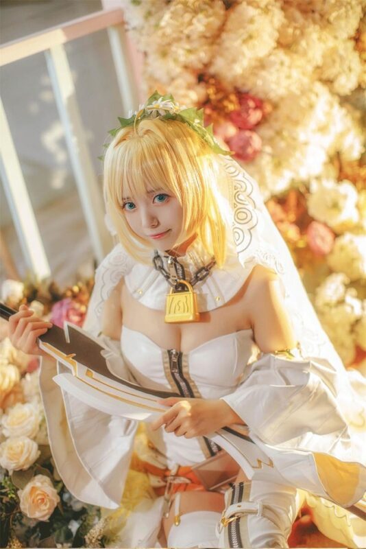 小野妹子w – 写真图片合集【持续更新中】-御图社