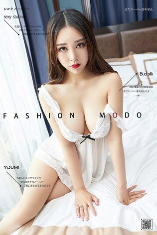 YOUMI尤蜜图集全集整合(更新2018-2022.01.28)-御图社