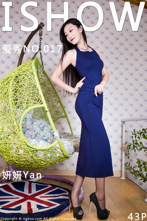 ISHOW爱秀图集全集整合(001-463/70G)-御图社
