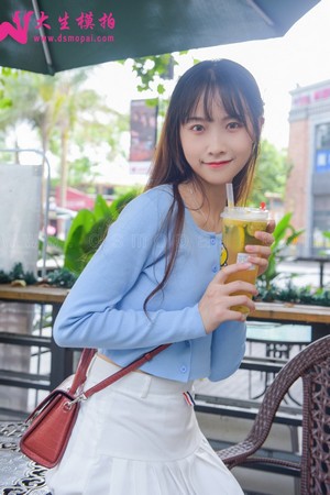 大生模拍图集全集整合(更新001-308/131G)-御图社