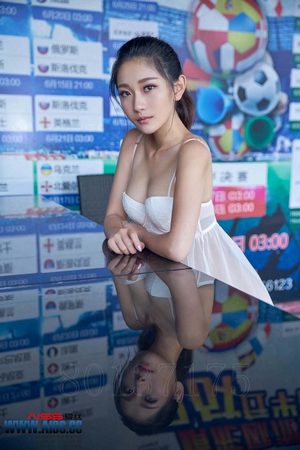 [AISS爱丝钻石] 全站至今全部图集+影像合辑][153G/百度网盘]-御图社