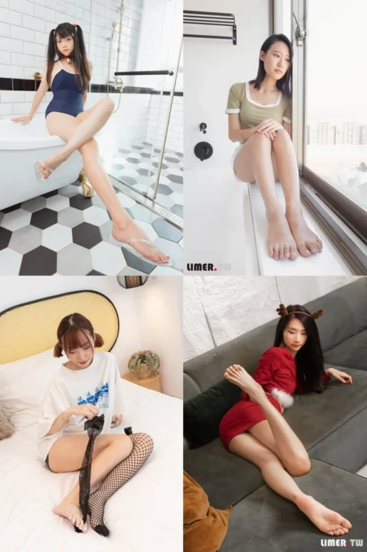 Limerence – 写真图片合集【持续更新中】-御图社