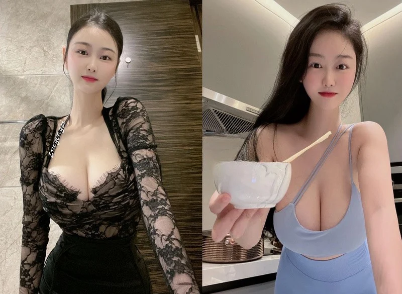 左公子666 – 微密圈写真合集【持续更新中】-御图社