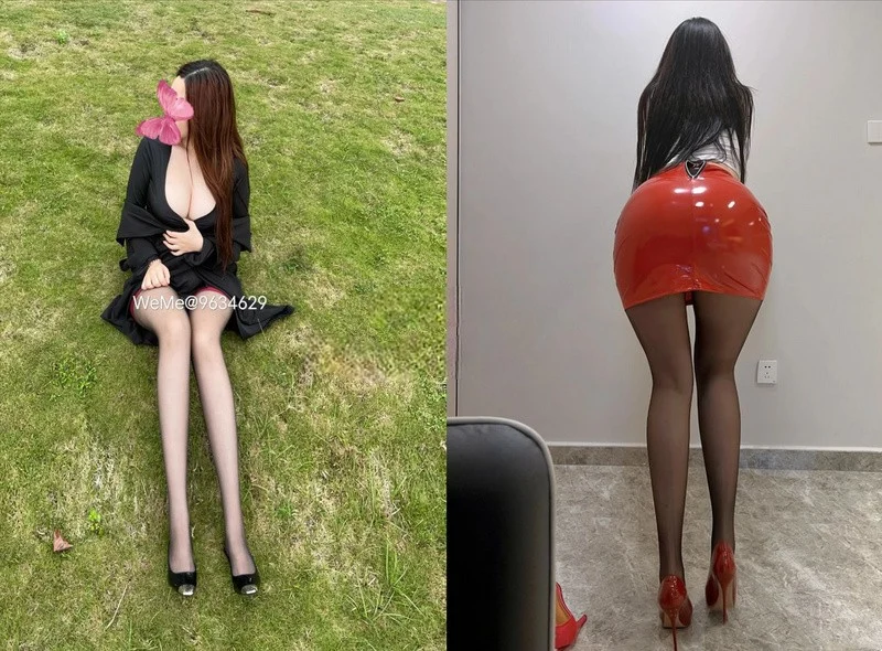 迷人的五姨太 – 微密圈写真合集【持续更新中】-御图社
