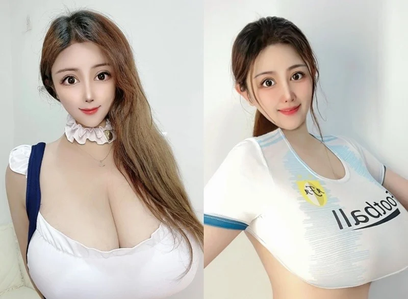 海豚baby – 微密圈写真合集【持续更新中】-御图社
