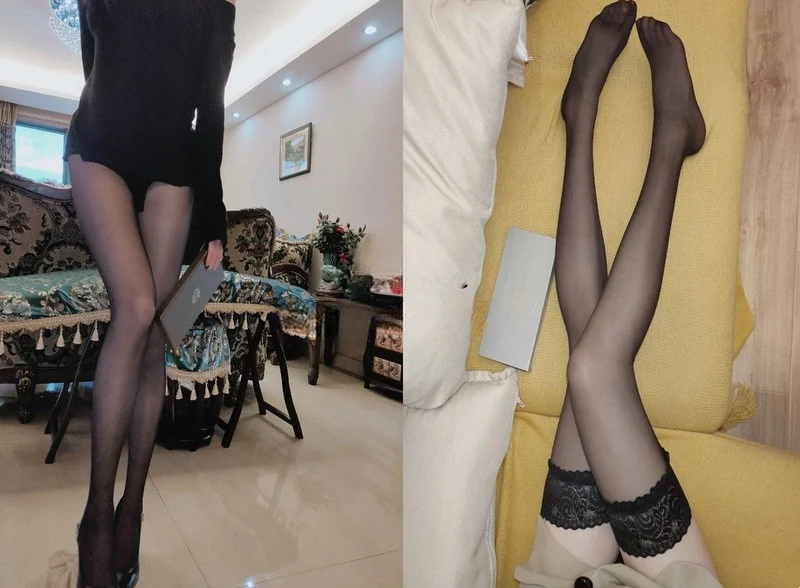 YuYu超甜丫 – 微密圈写真合集【持续更新中】-御图社