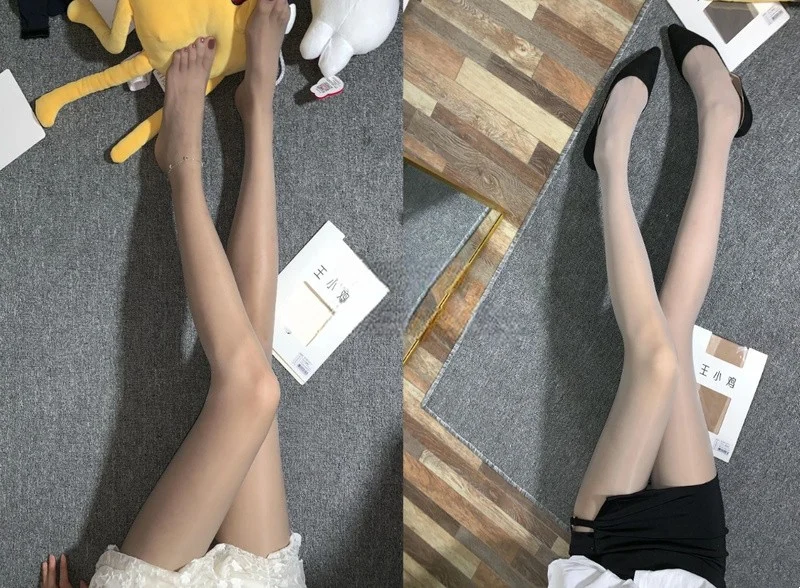 桃脱了 – 微密圈写真合集【持续更新中】-御图社