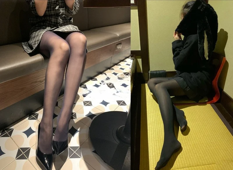 雅雅的气质 – 微密圈写真合集【持续更新中】-御图社