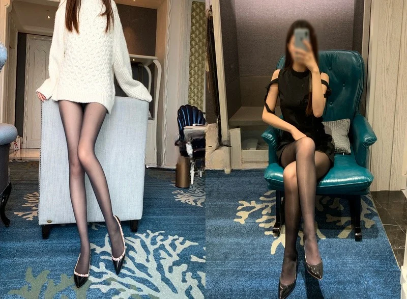 有你喵 – 微密圈写真合集【持续更新中】-御图社