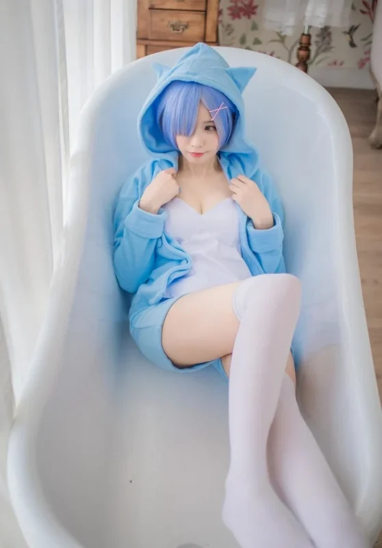 小野妹子w – 写真图片合集【持续更新中】-御图社
