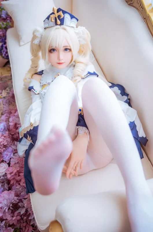 Sayako – 写真图片合集【持续更新中】-御图社
